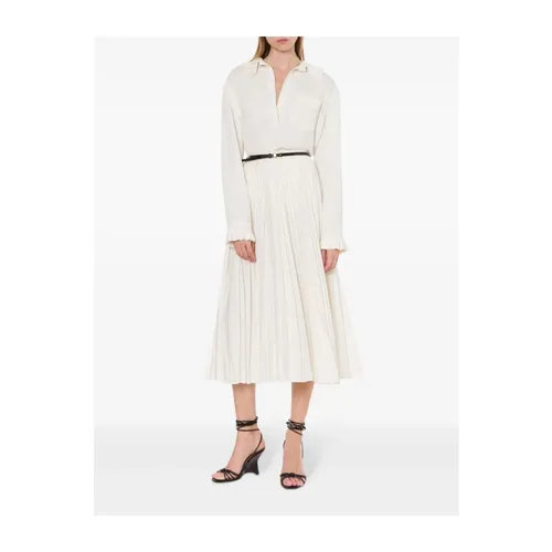 Blouses & Shirts > Blouses - - Philosophy di Lorenzo Serafini - Modalova