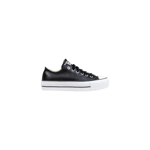 Shoes > Sneakers - - Converse - Modalova