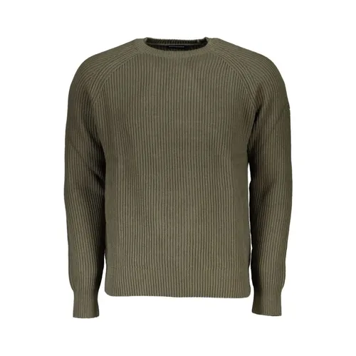 Knitwear > Round-neck Knitwear - - North Sails - Modalova