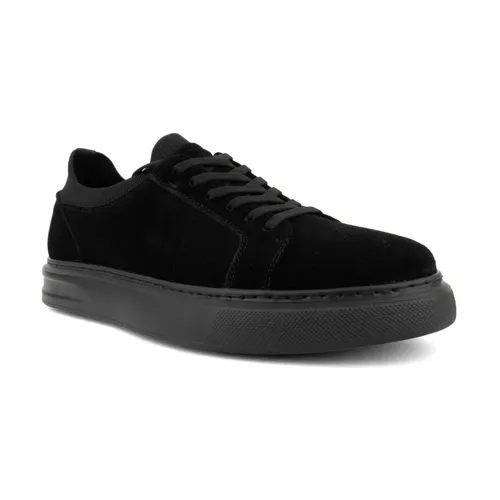 Shoes > Sneakers - - Sergio Moretti - Modalova