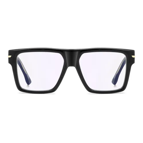 Accessories > Glasses - - Victoria Beckham - Modalova