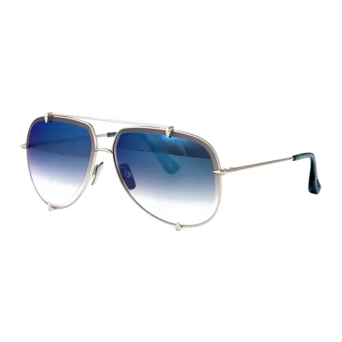 Accessories > Sunglasses - - Dita - Modalova
