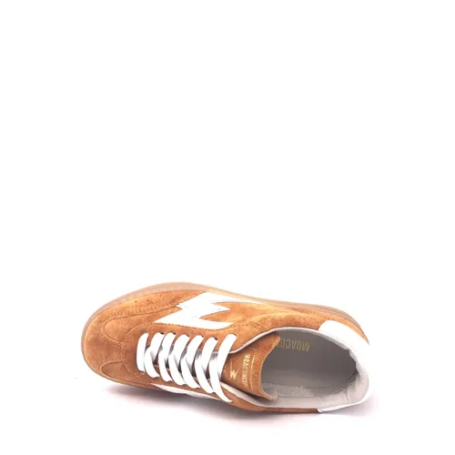 Shoes > Sneakers - - MOA - Master OF Arts - Modalova