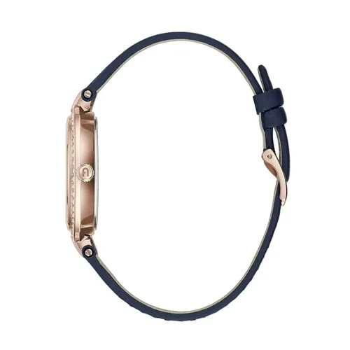 Accessories > Watches - - Furla - Modalova