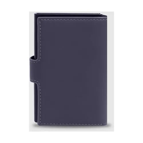 Accessories > Wallets & Cardholders - - Piquadro - Modalova