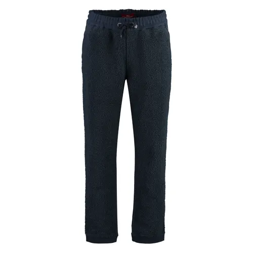 Trousers > Sweatpants - - Parajumpers - Modalova