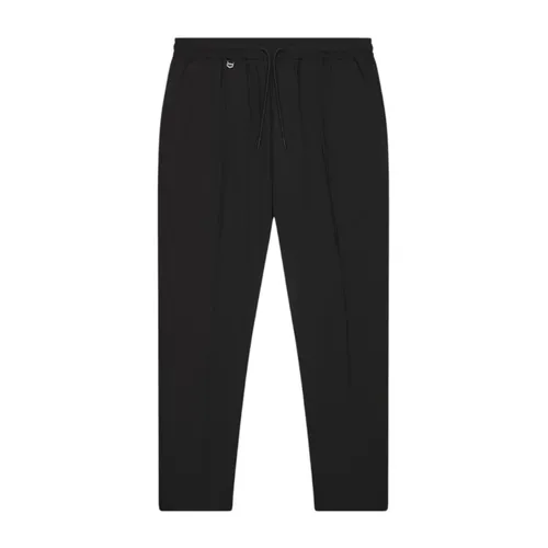 Trousers > Slim-fit Trousers - - Antony Morato - Modalova