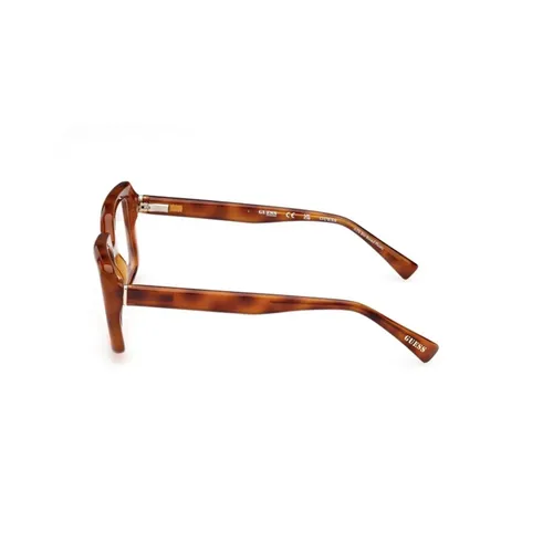 Accessories > Glasses - - Guess - Modalova