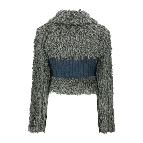 Knitwear > Cardigans - - Andersson Bell - Modalova