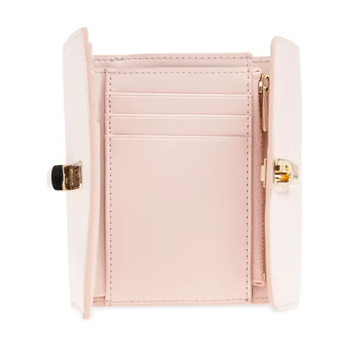 Accessories > Wallets & Cardholders - - Furla - Modalova