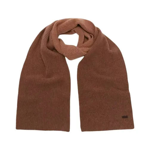 Accessories > Scarves > Winter Scarves - - JW Anderson - Modalova