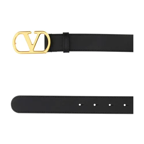 Accessories > Belts - - Valentino Garavani - Modalova
