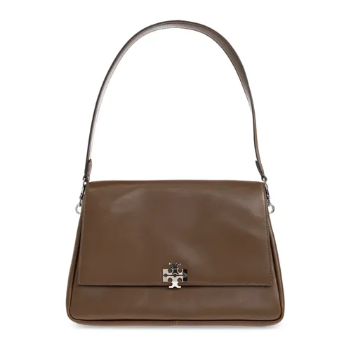 Bags > Shoulder Bags - - Tory Burch - Modalova