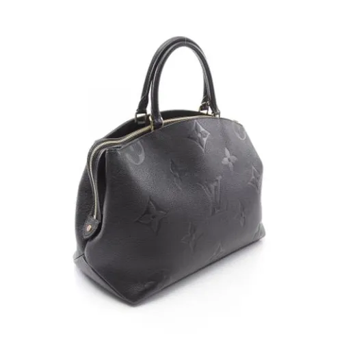 Pre-owned > Pre-owned Bags > Pre-owned Handbags - - Louis Vuitton Vintage - Modalova