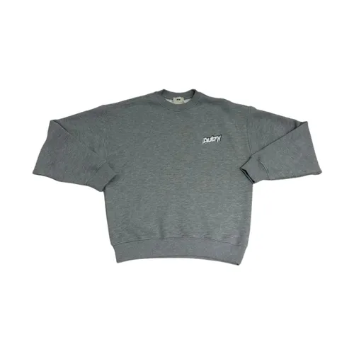 Sweatshirts & Hoodies > Sweatshirts - - Autry - Modalova