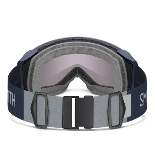Sport > Ski & Wintersport > Ski Accessories - - Smith - Modalova