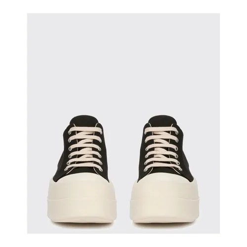 Shoes > Sneakers - - Rick Owens - Modalova