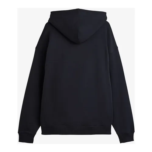Sweatshirts & Hoodies > Hoodies - - Y-3 - Modalova