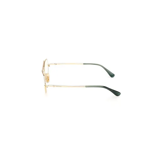 Accessories > Glasses - - Max Mara - Modalova