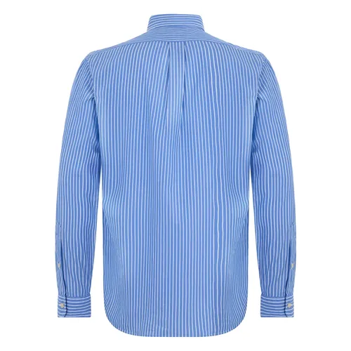 Shirts > Casual Shirts - - Polo Ralph Lauren - Modalova