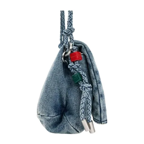 Bags > Cross Body Bags - - Desigual - Modalova