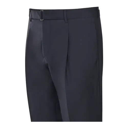 Trousers > Suit Trousers - - BE Able - Modalova