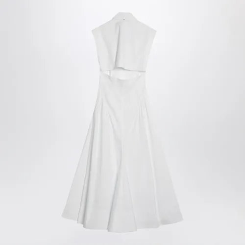 Dresses > Day Dresses > Shirt Dresses - - Sportmax - Modalova