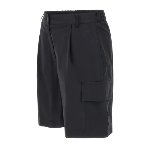 Shorts > Casual Shorts - - Kaos - Modalova