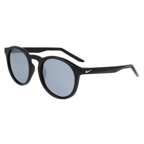 Accessories > Sunglasses - - Nike - Modalova
