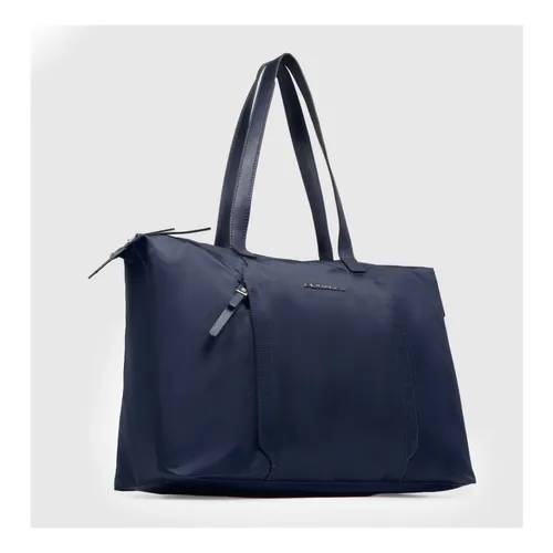 Bags > Laptop Bags & Cases - - Piquadro - Modalova