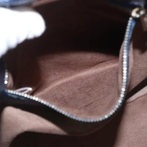 Pre-owned > Pre-owned Bags > Pre-owned Tote Bags - - Jimmy Choo Pre-owned - Modalova
