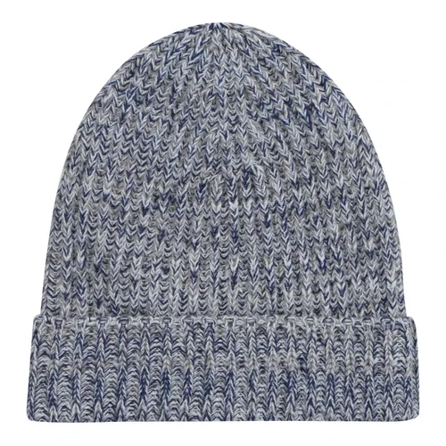 Accessories > Hats > Beanies - - Malo - Modalova