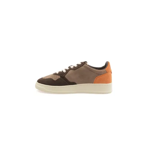 Shoes > Sneakers - - Autry - Modalova