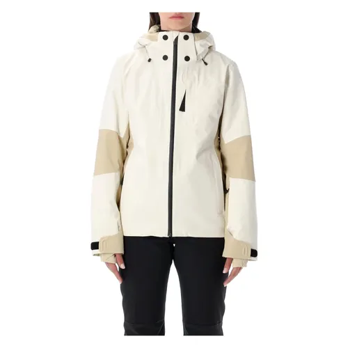 Jackets > Winter Jackets - - The North Face - Modalova
