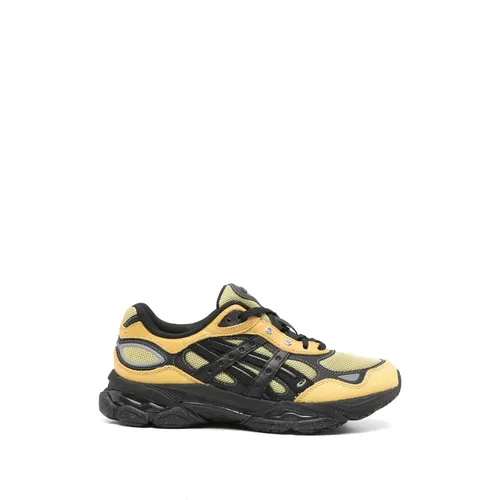 Shoes > Sneakers - - Asics - Modalova