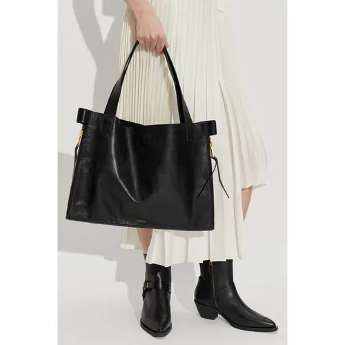 Bags > Shoulder Bags - - AllSaints - Modalova