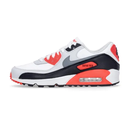 Shoes > Sneakers - - Nike - Modalova