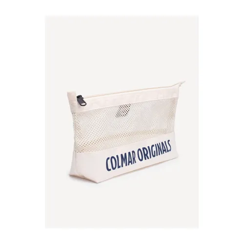 Bags > Toilet Bags - - Colmar - Modalova