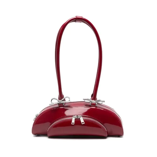 Bags > Shoulder Bags - - Self Portrait - Modalova