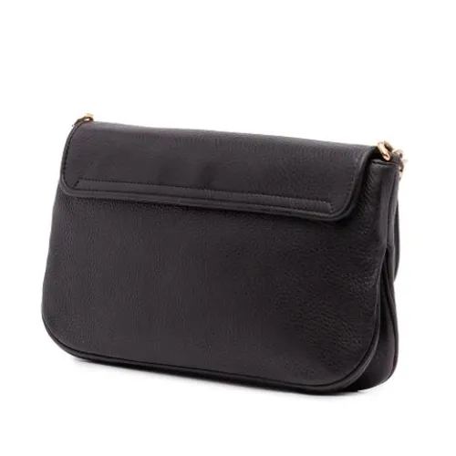 Pre-owned > Pre-owned Bags > Pre-owned Cross Body Bags - - Gucci Vintage - Modalova