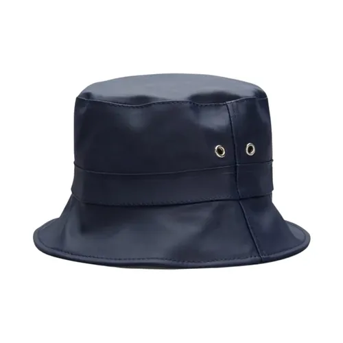 Accessories > Hats > Hats - - Stutterheim - Modalova