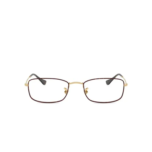 Accessories > Glasses - - Ray-Ban - Modalova