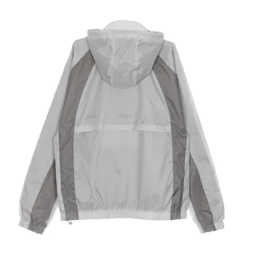 Sport > Fitness > Training Jackets - - Jordan - Modalova