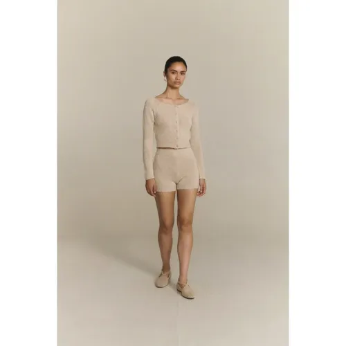 Knitwear > Cardigans - - Cortana - Modalova