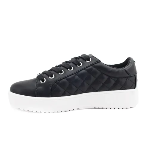 Shoes > Sneakers - - Steve Madden - Modalova