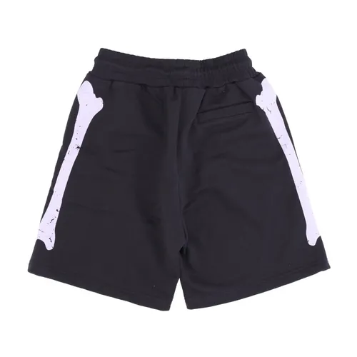 Shorts > Casual Shorts - - Phobia Archive - Modalova