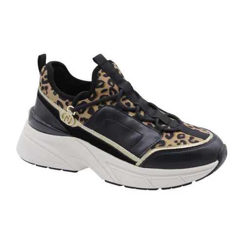 Shoes > Sneakers - - Liu Jo - Modalova