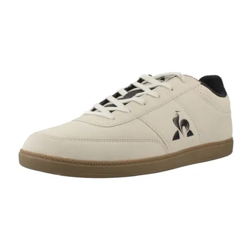 Shoes > Sneakers - - le coq sportif - Modalova