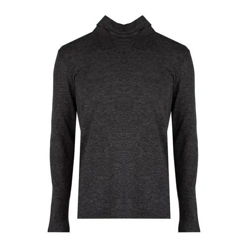 Knitwear > Turtlenecks - - Antony Morato - Modalova