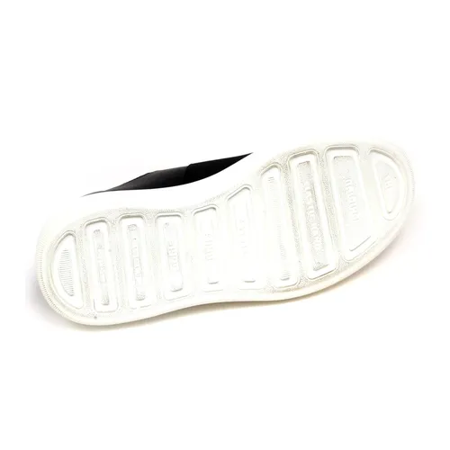 Shoes > Sneakers - - Fessura - Modalova